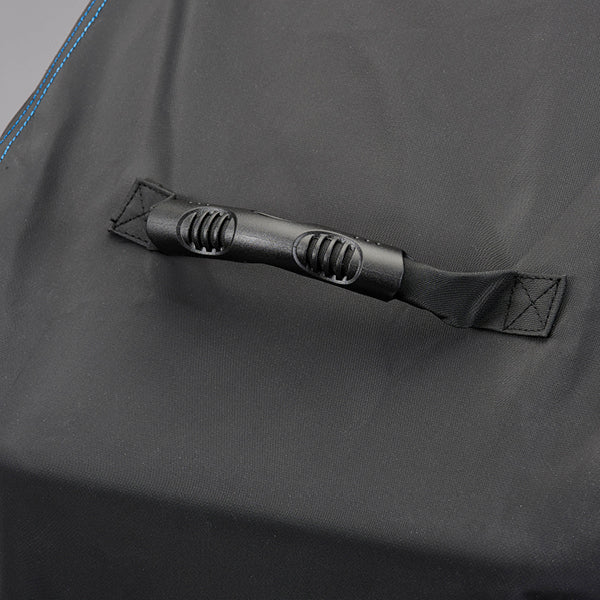 Broil King® Regal™ Pellet 500 Premium Grill Cover