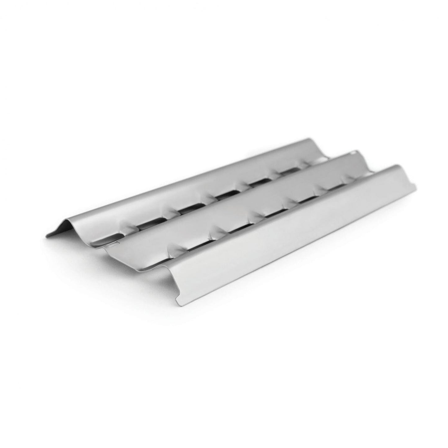 Broil King® Imperial™/Regal™ Stainless Steel Flav-R-Wave™