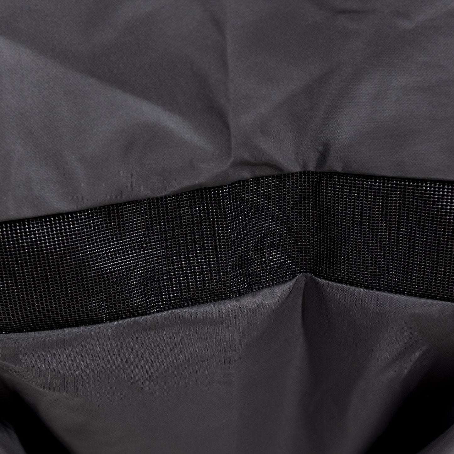 Broil King® Royal™/Gem™ Series Select Grill Cover