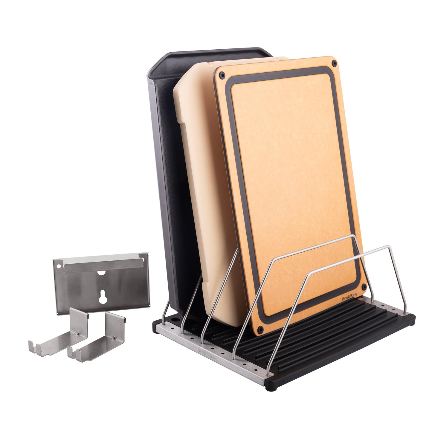 Broil King® Cabinet Organizer Set