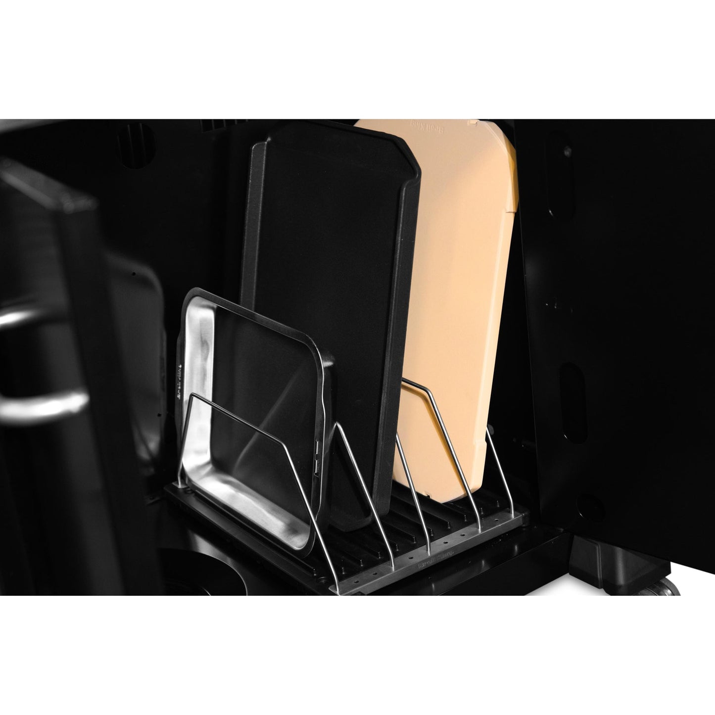 Broil King® Cabinet Organizer Set
