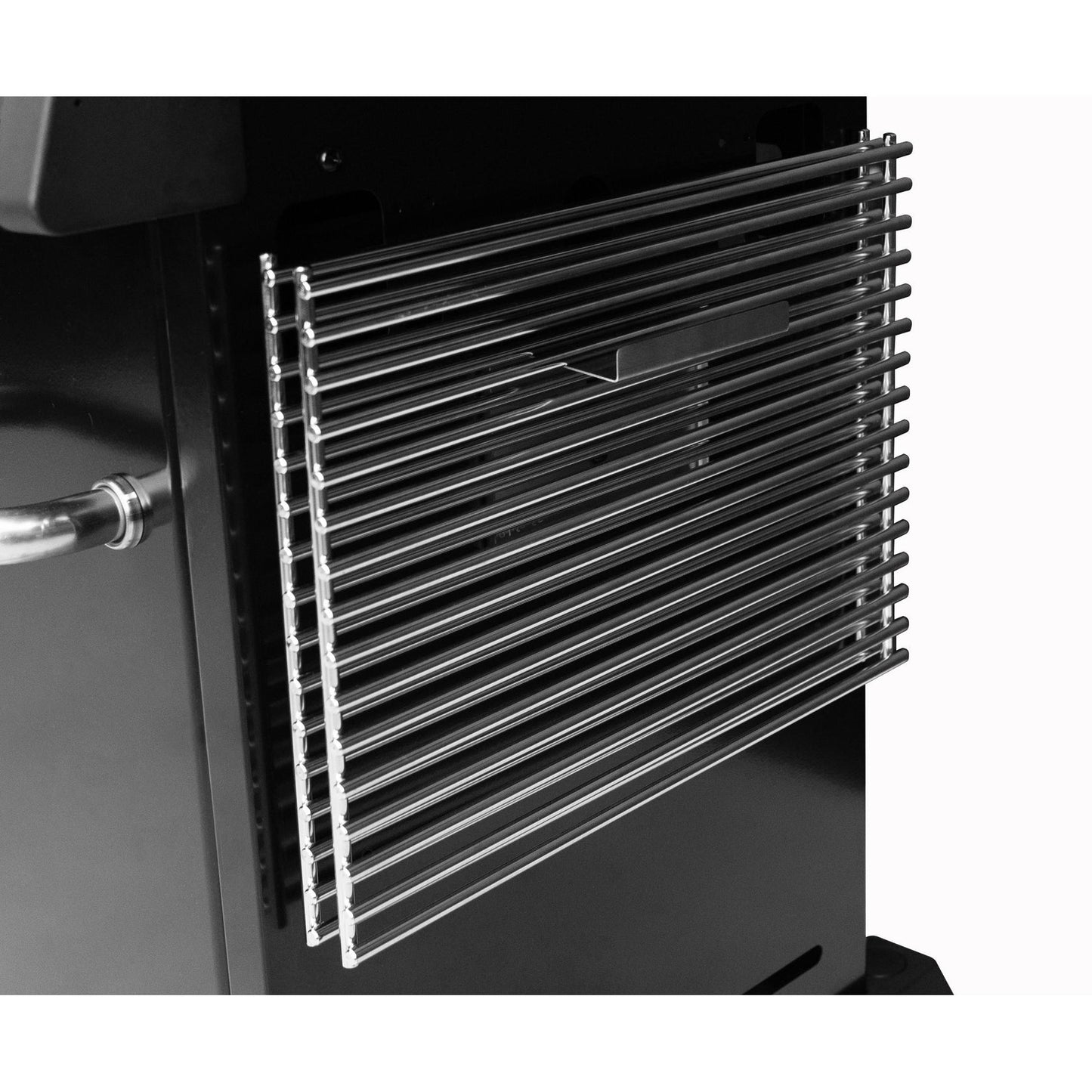 Broil King® Cabinet Organizer Set