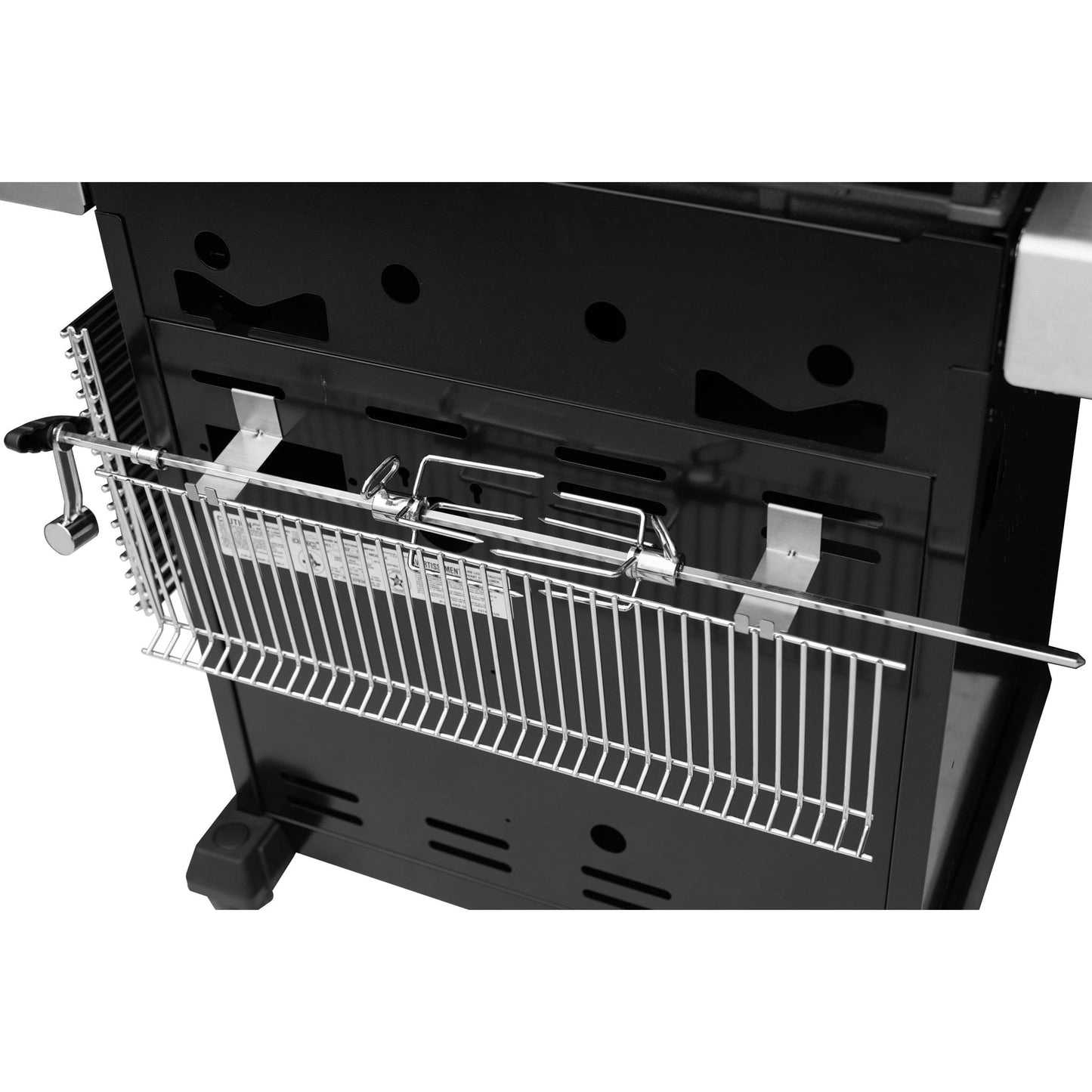 Broil King® Cabinet Organizer Set