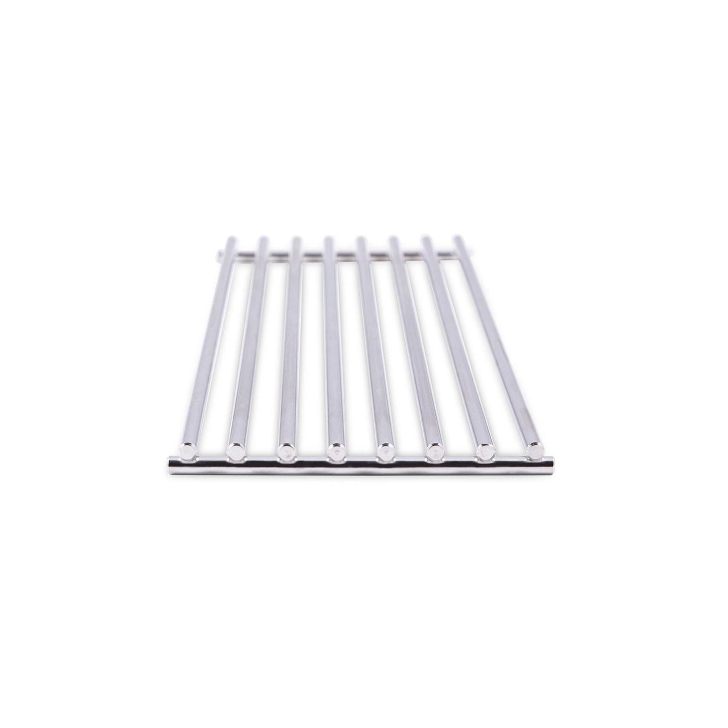 Broil King® Baron™/Crown™/Rebel/Patriot Stainless Steel Cooking Grid