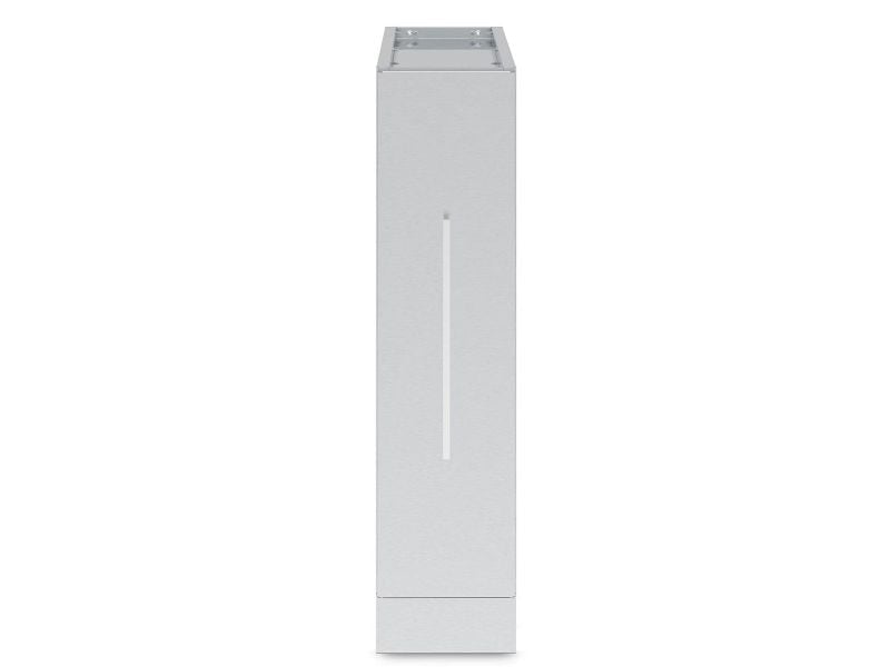 Broil King® Stainless Steel Spice Cabinet