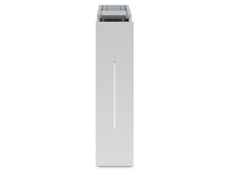 Broil King® Stainless Steel Spice Cabinet