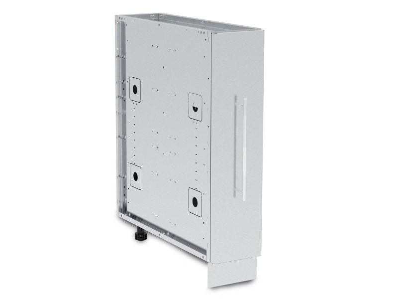 Broil King® Stainless Steel Spice Cabinet