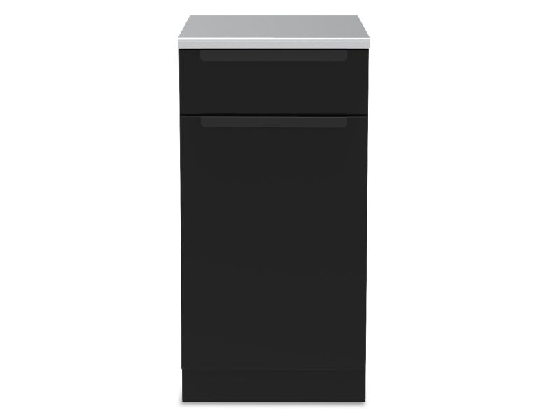 Broil King® Baron™ 1-Door/Drawer Cabinet