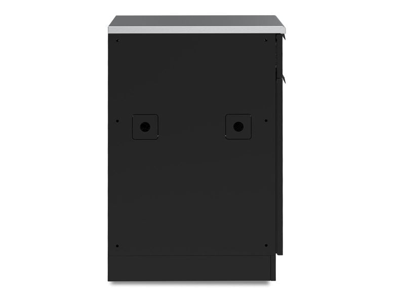 Broil King® Baron™ 1-Door/Drawer Cabinet