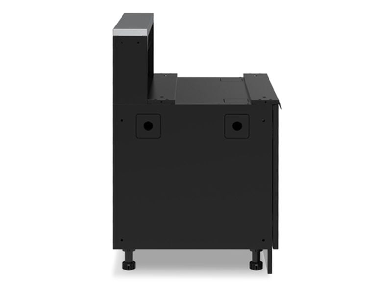 Broil King® Baron™ 4-Burner Cabinet
