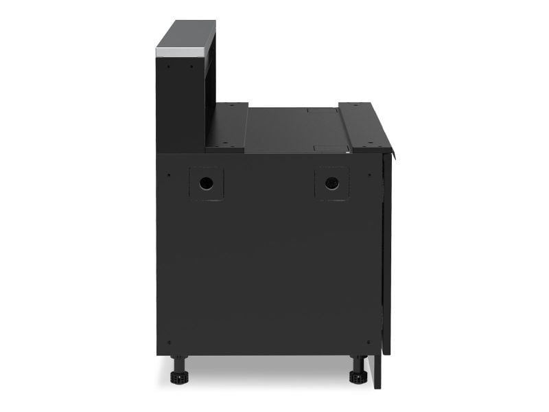 Broil King® Baron™ 5-Burner Cabinet