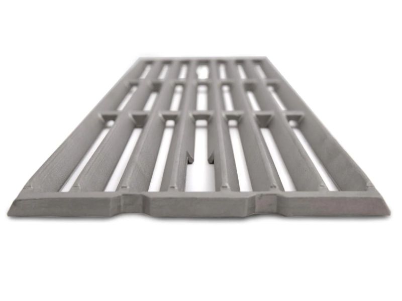 Broil King® Imperial™ QS690i Island Grill