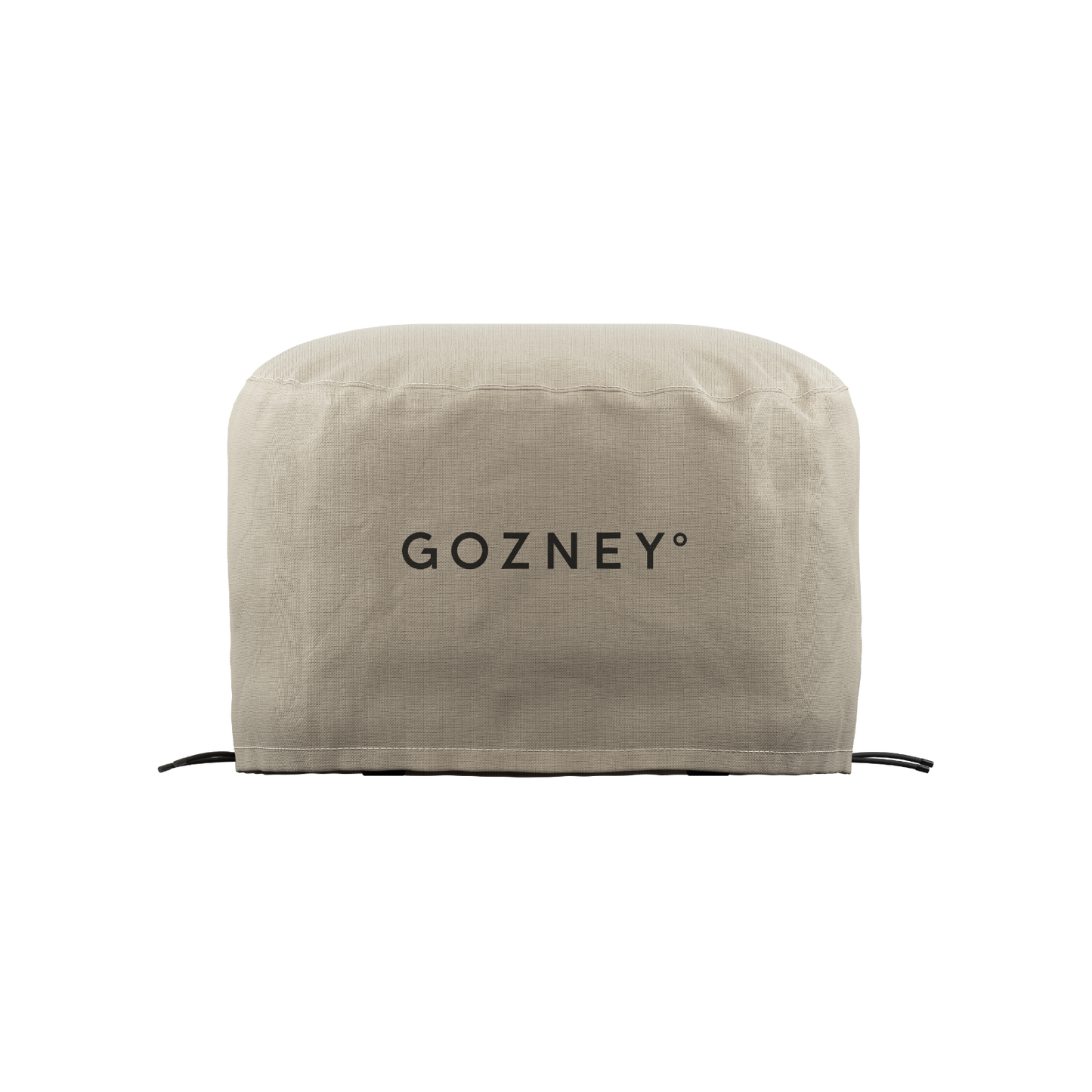 GOZNEY° Arc Cover