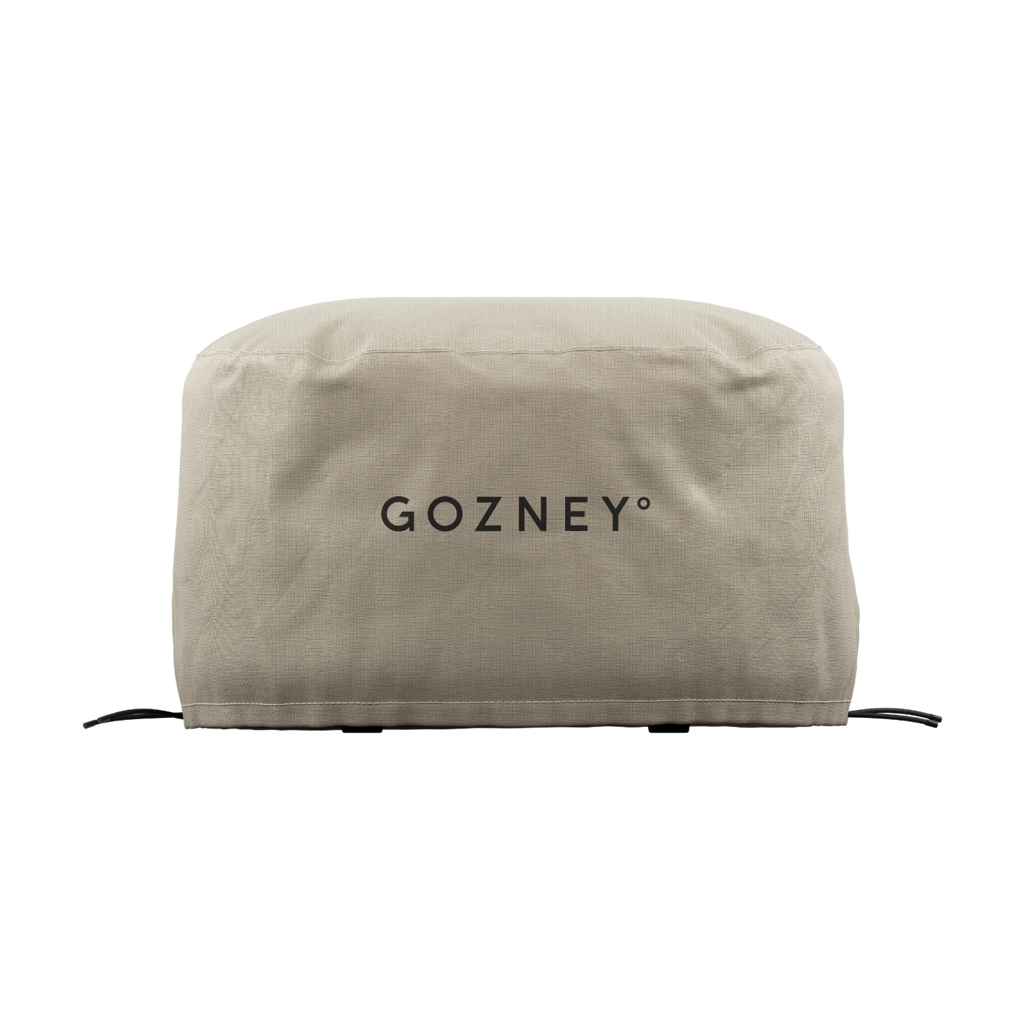 GOZNEY° Arc XL Cover