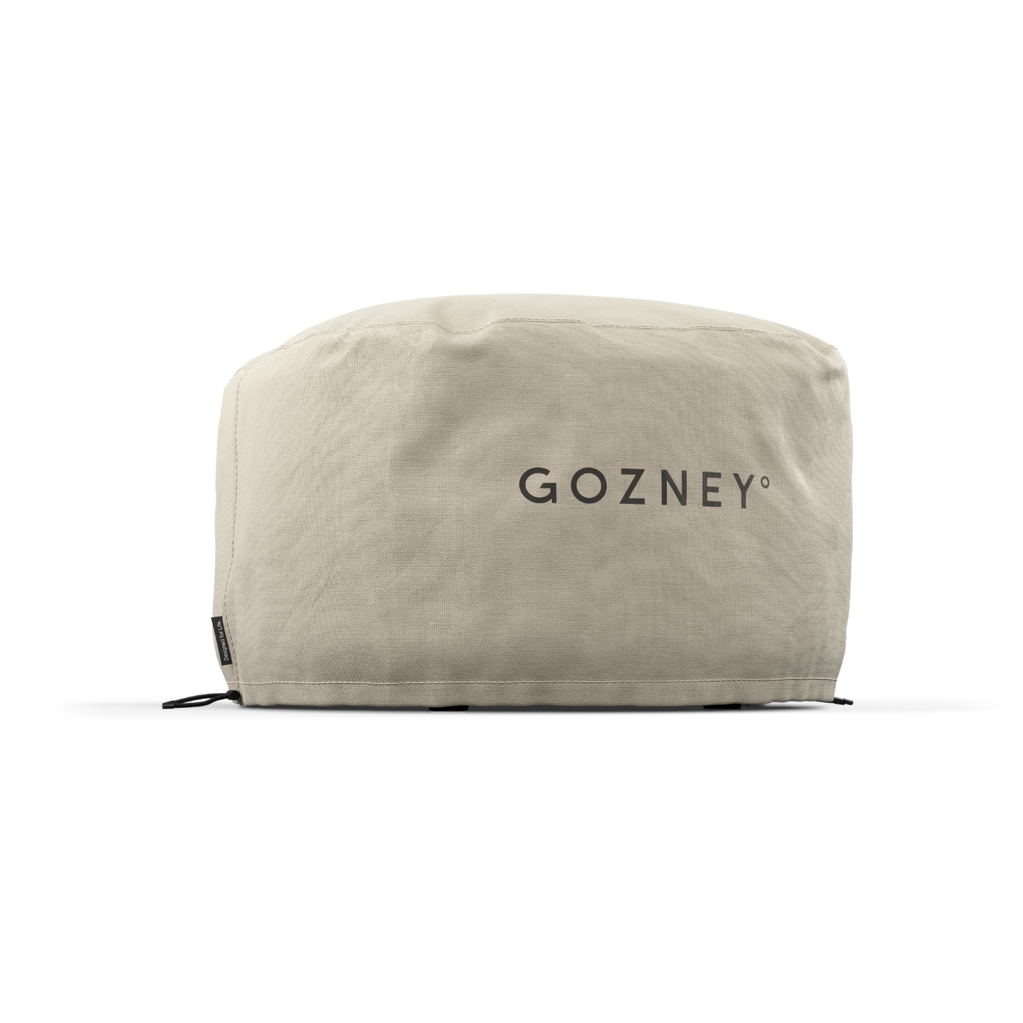 GOZNEY° Arc XL Cover