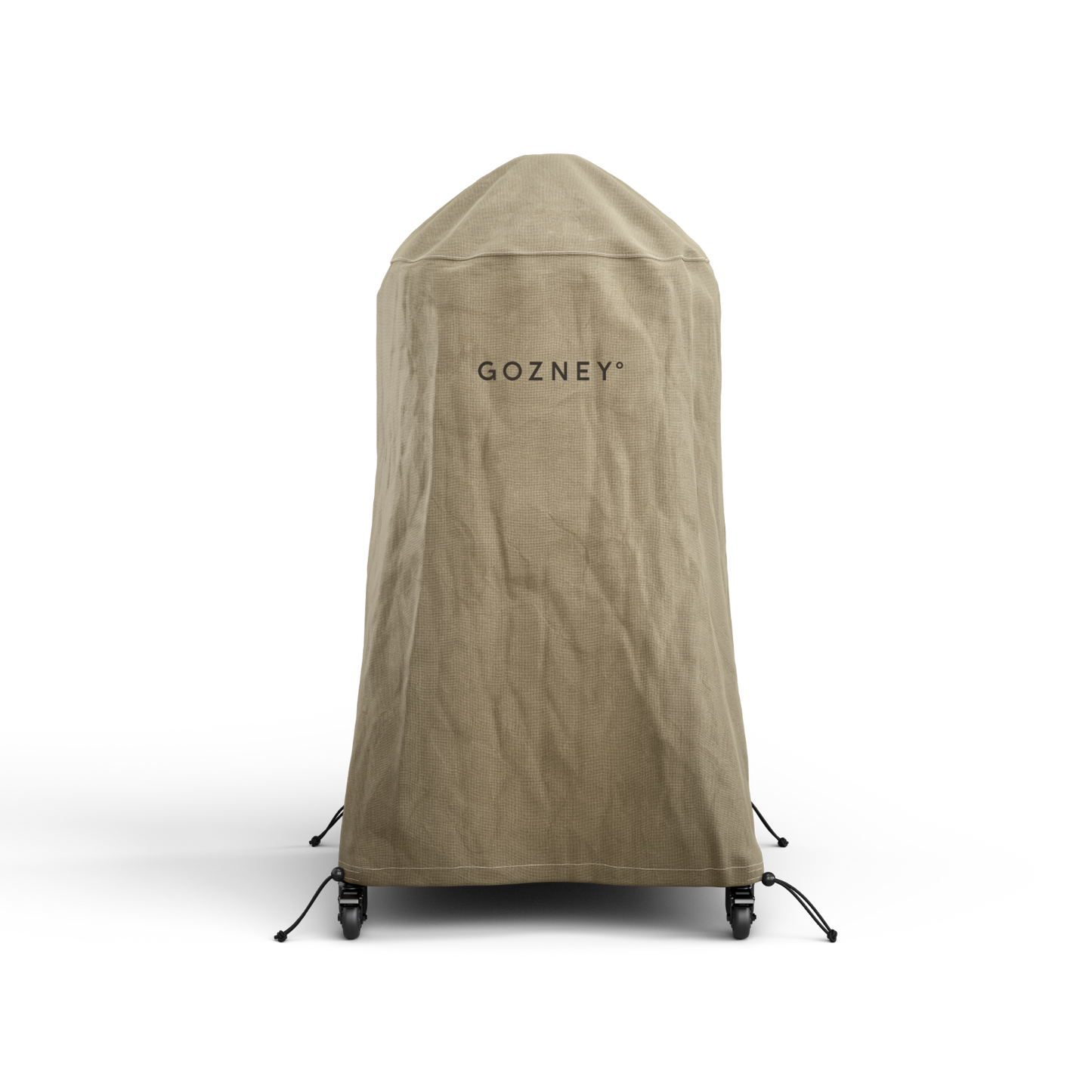 GOZNEY° Dome / Dome S1 & Stand Cover