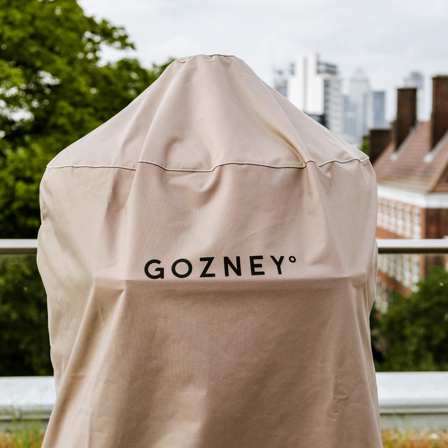 GOZNEY° Dome / Dome S1 & Stand Cover