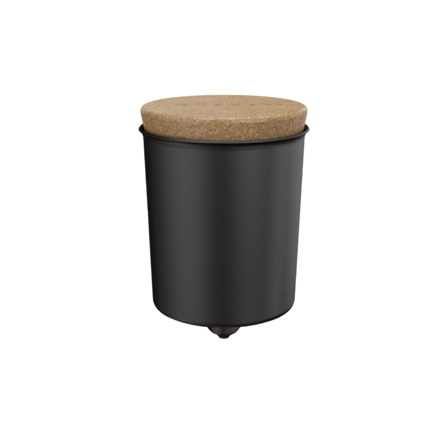 GOZNEY° Dome Steam Injector