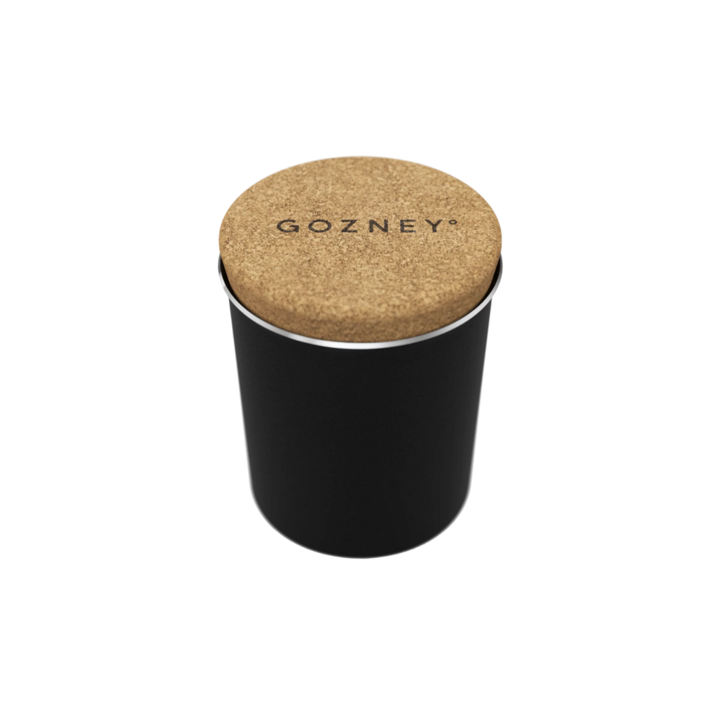 GOZNEY° Dome Steam Injector