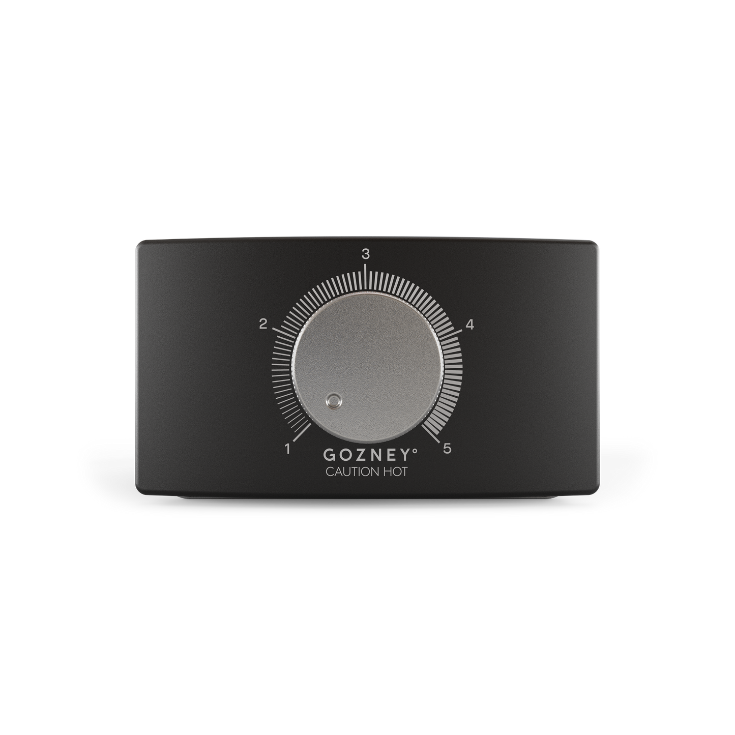 GOZNEY° Dome Ashtray