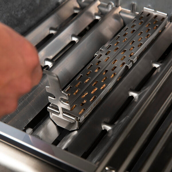 Broil King® Pellet Smoker Box