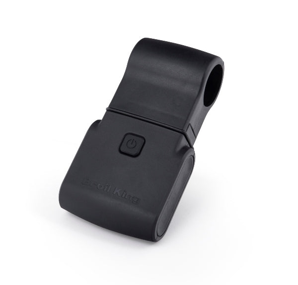 Broil King® Grill Light - Handle Mount