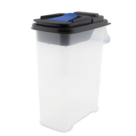 Broil King® Pellet Storage Bin