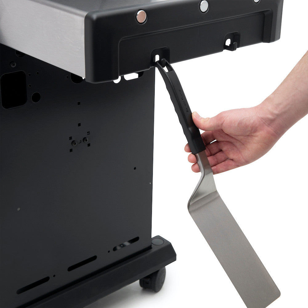 Broil King® Baron™ S440 PRO IR 4-Burner Grill