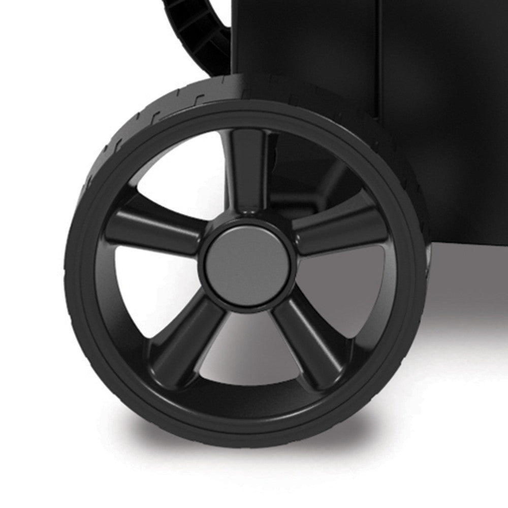 Broil King® Gem™ 320 3-Burner Propane Gas Grill