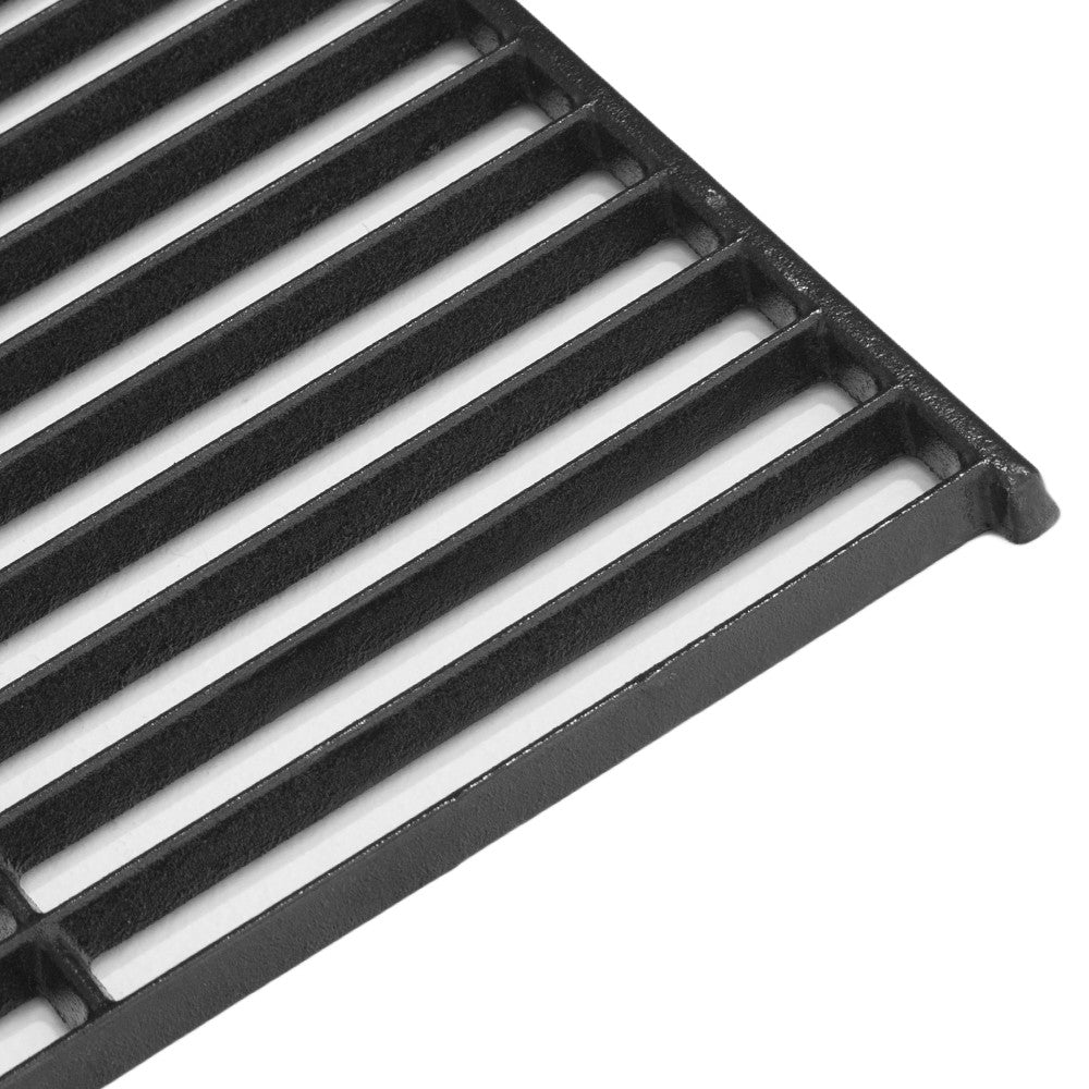 Broil King® Gem™ 320 3-Burner Propane Gas Grill