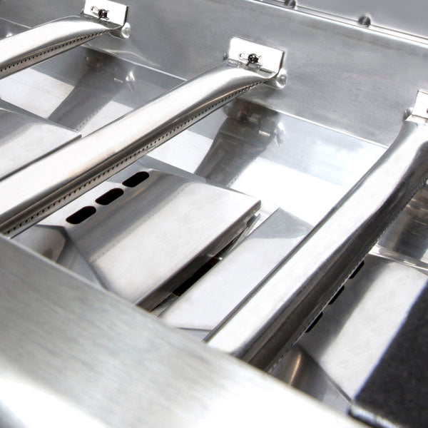 Broil King® Crown™ 420 4-Burner Grill