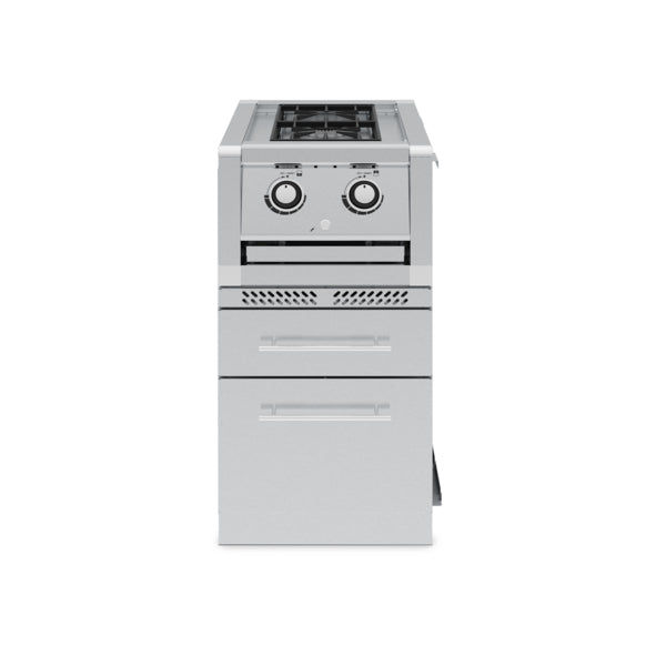 Broil King® S200 Range Burner