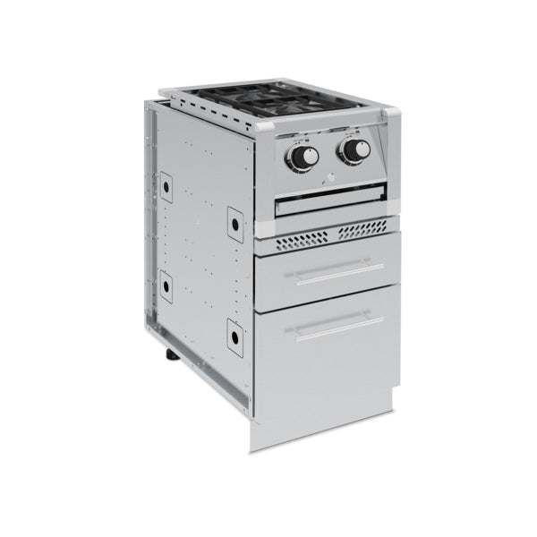 Broil King® S200 Range Burner