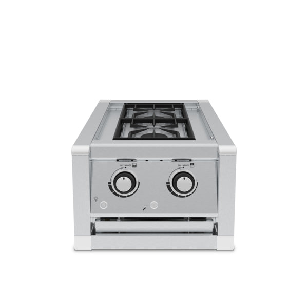 Broil King® S200 Range Burner
