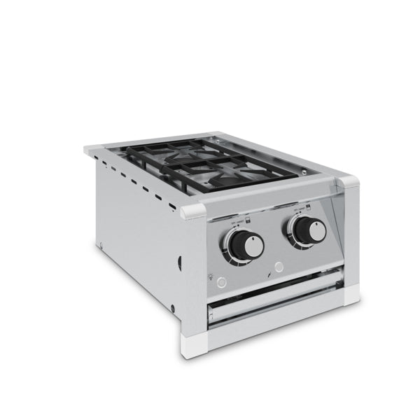 Broil King® S200 Range Burner