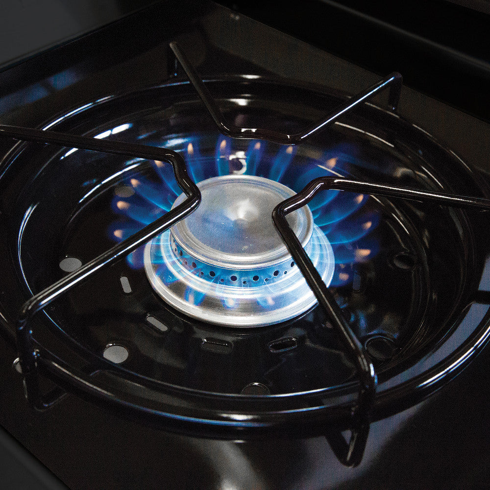Broil King® Monarch™ 390 3-Burner Grill