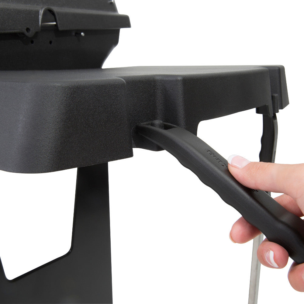 Broil King® Gem™ 320 3-Burner Propane Gas Grill