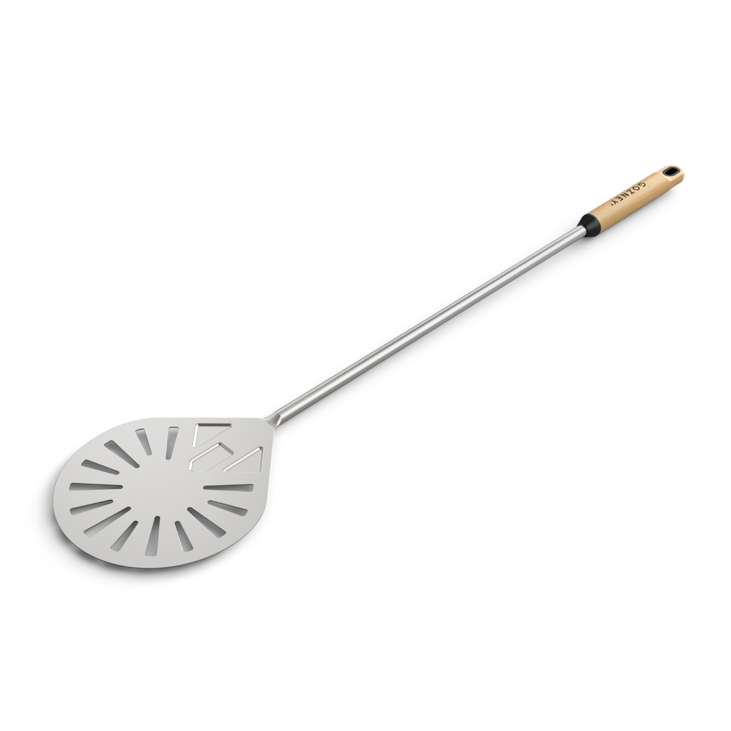 GOZNEY° Balance Turning Peel