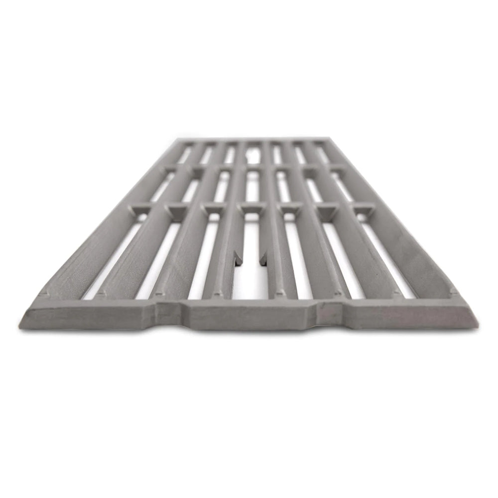 Broil King® Imperial™ S690i 6-Burner Grill