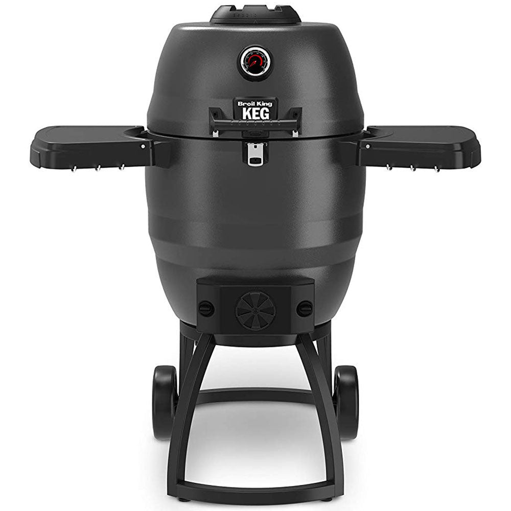 Broil King® Keg™ 5000 Kamado Grill