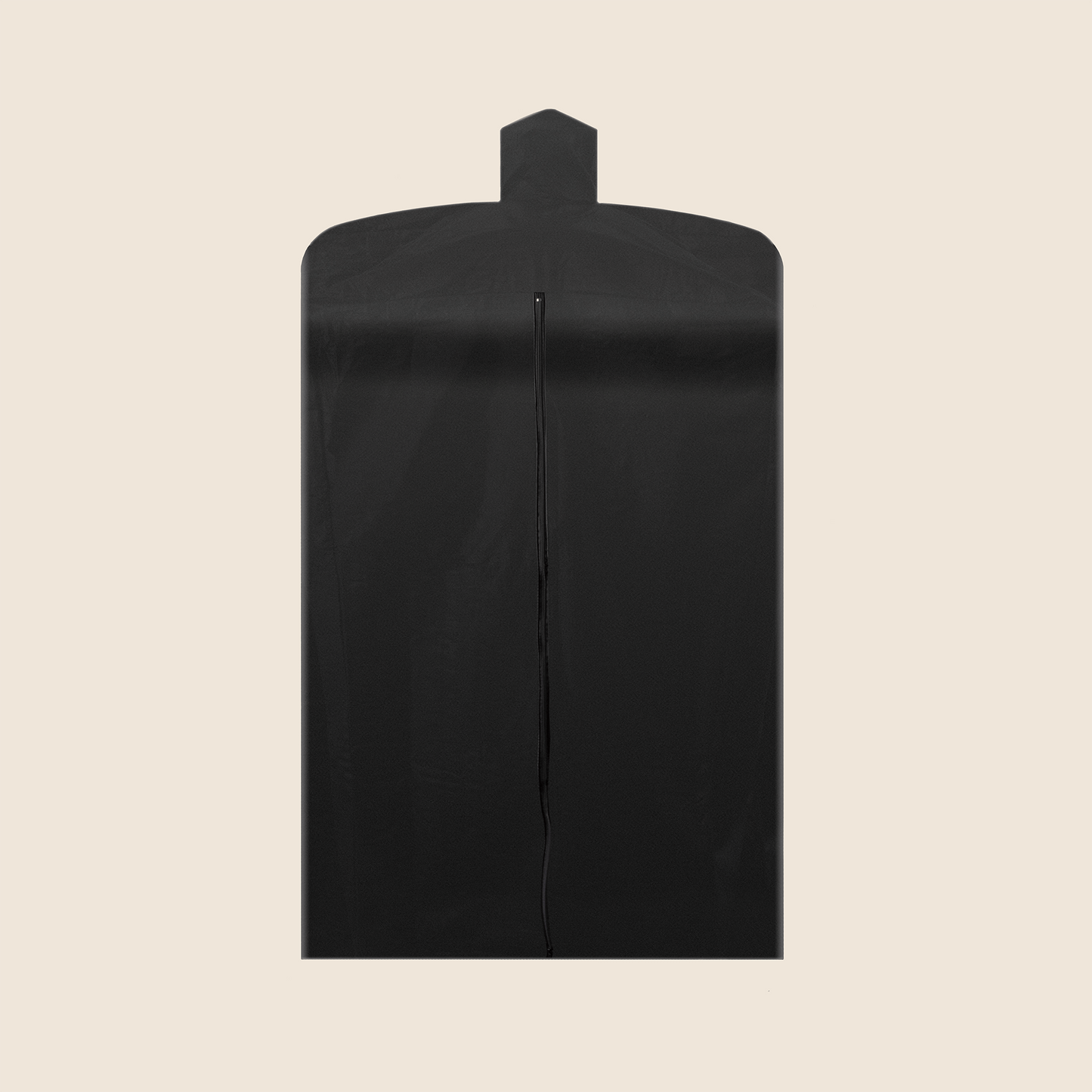 SUMMERSET™ Deluxe Freestanding Cover for Pizza Ovens
