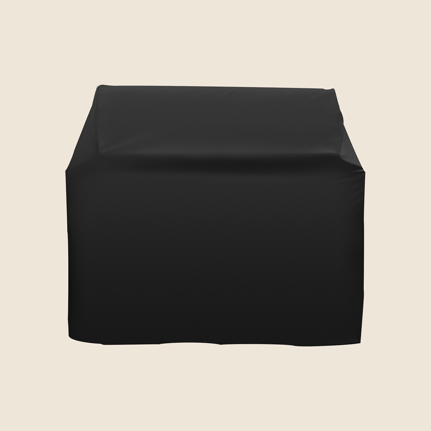 SUMMERSET™ Deluxe Freestanding Cover for 40″ Grills