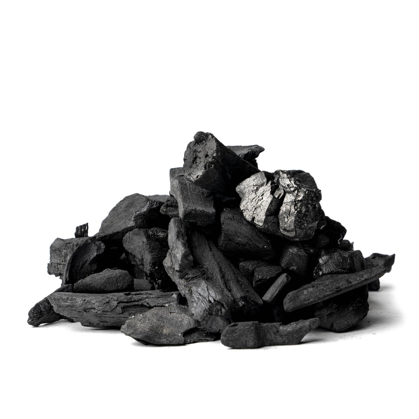 Ooni™ Premium Lumpwood Charcoal (UU-P0A200)