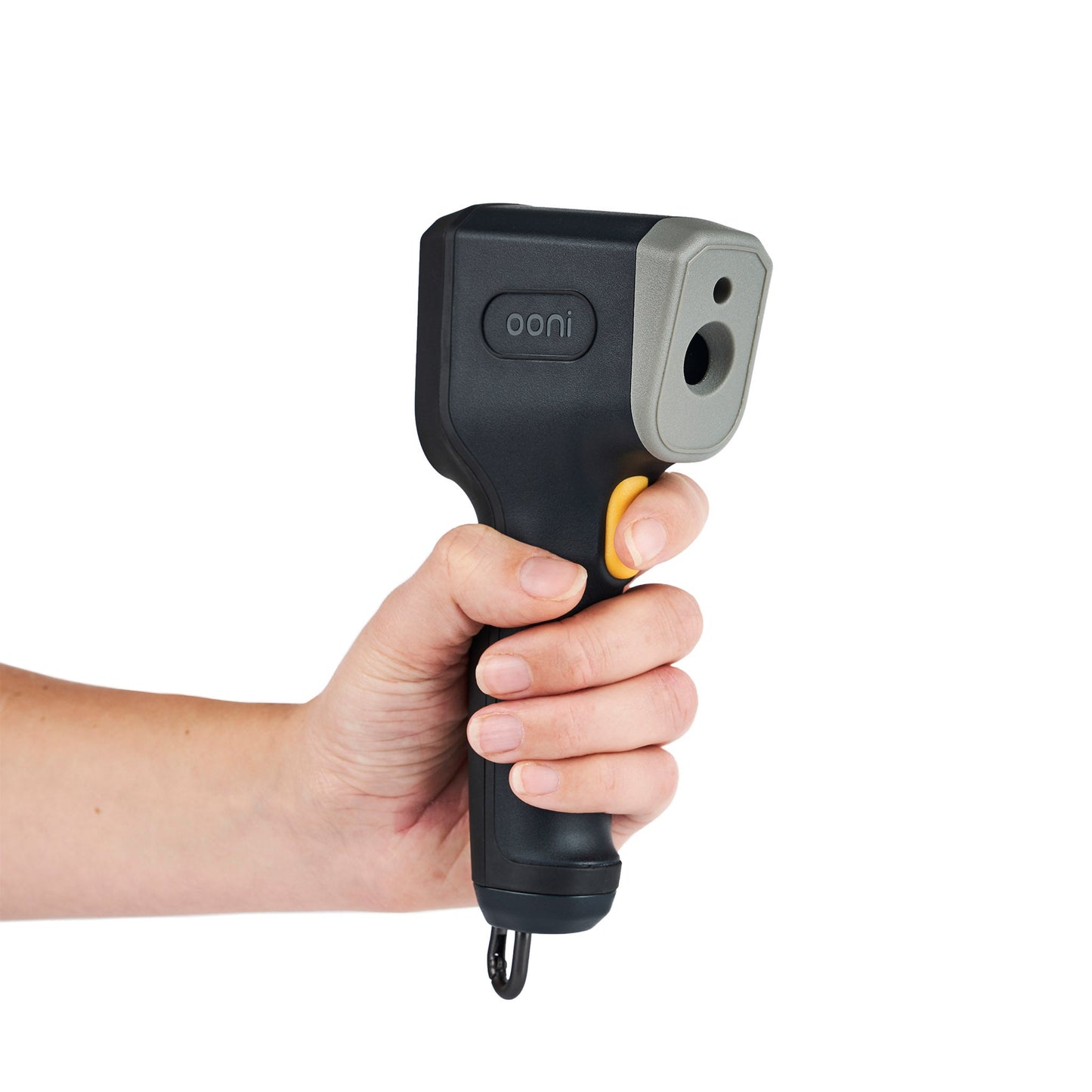 Ooni™ Digital Infrared Thermometer (UU-P25B00)