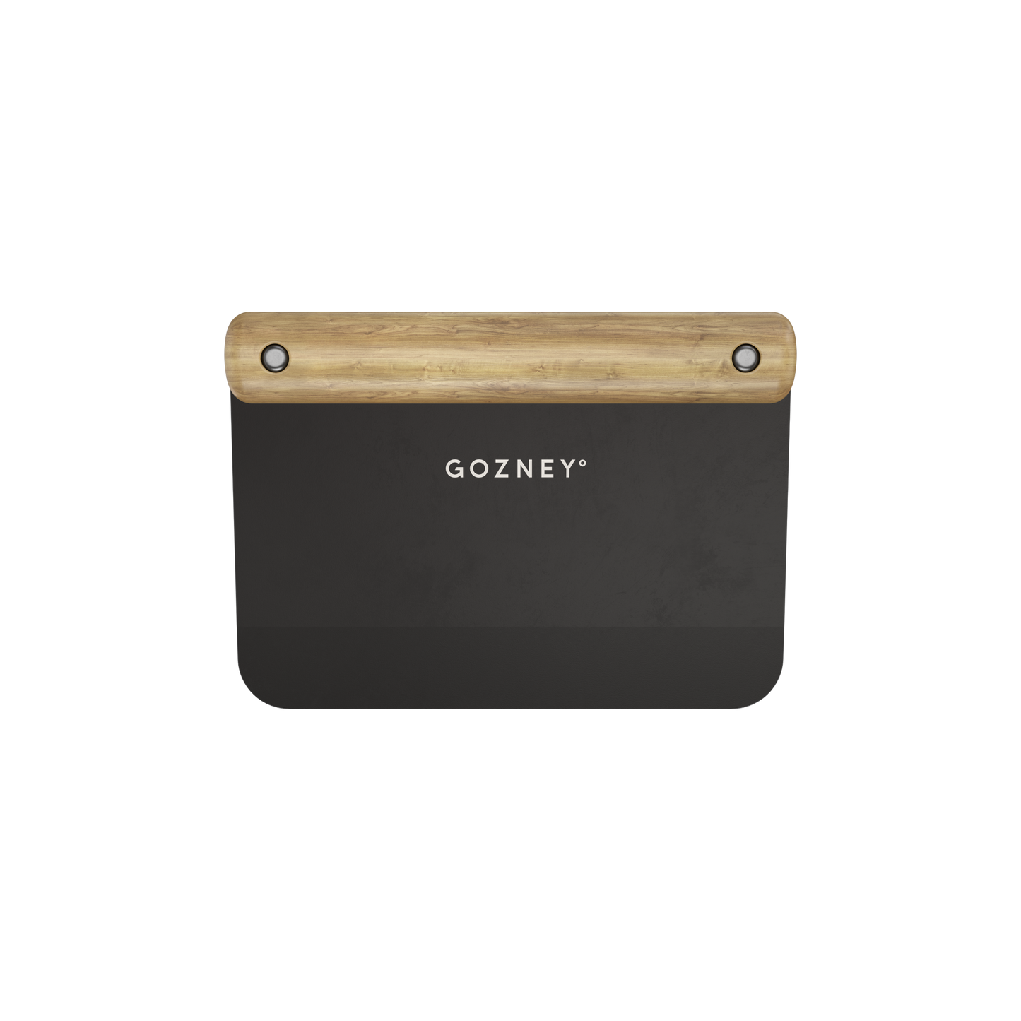 GOZNEY° Dough Cutter