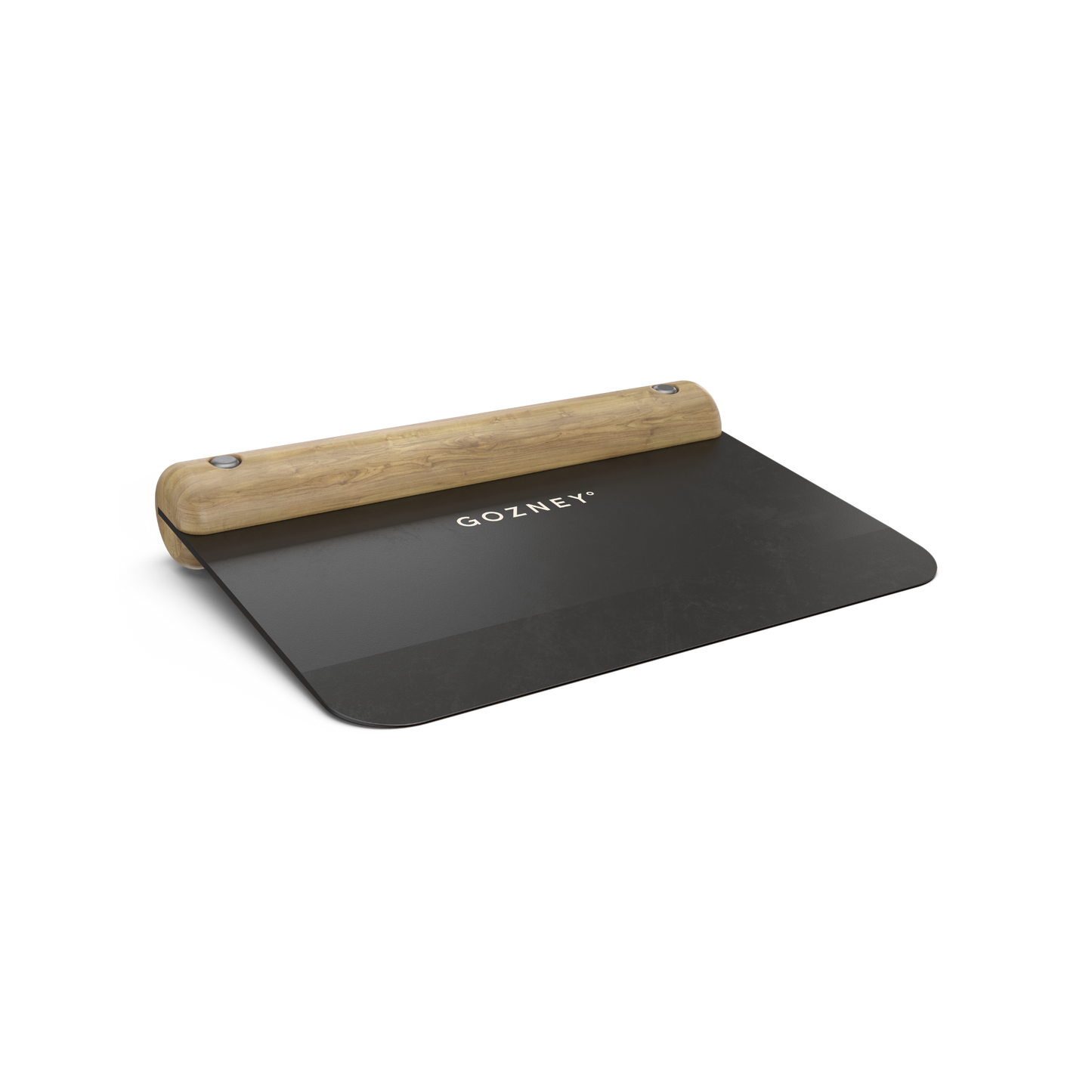 GOZNEY° Dough Cutter