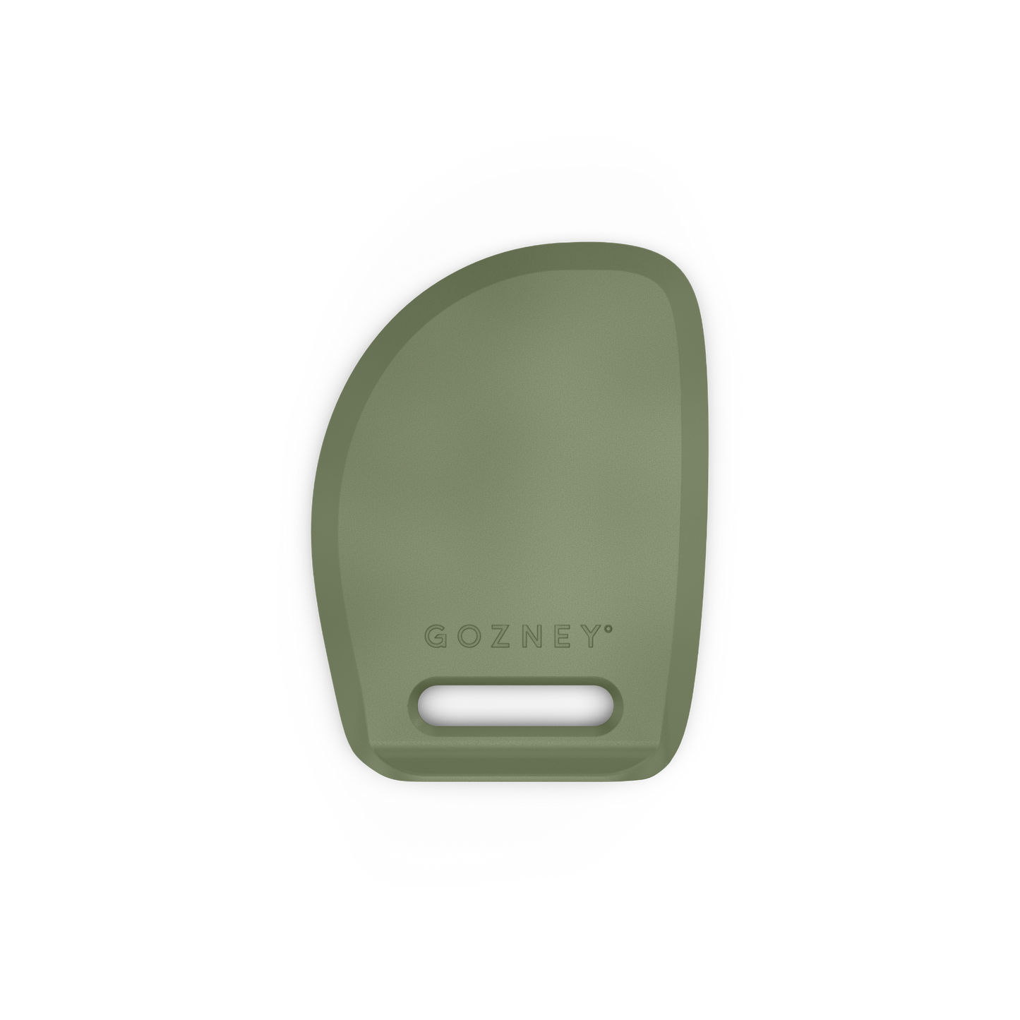 GOZNEY° Dough Scraper