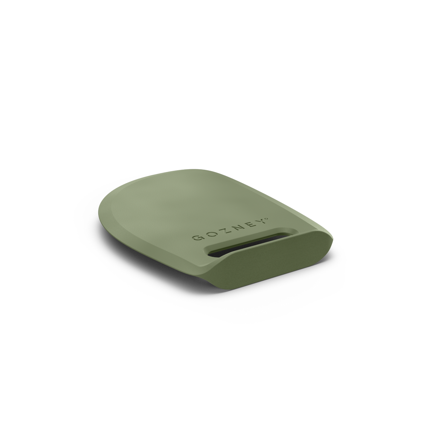 GOZNEY° Dough Scraper