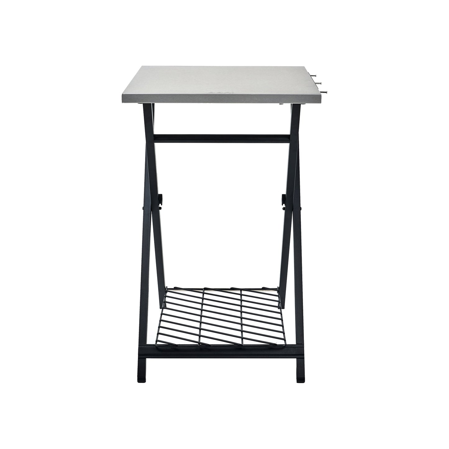 Ooni™ Portable Folding Pizza Oven Table (UU-P1F400)