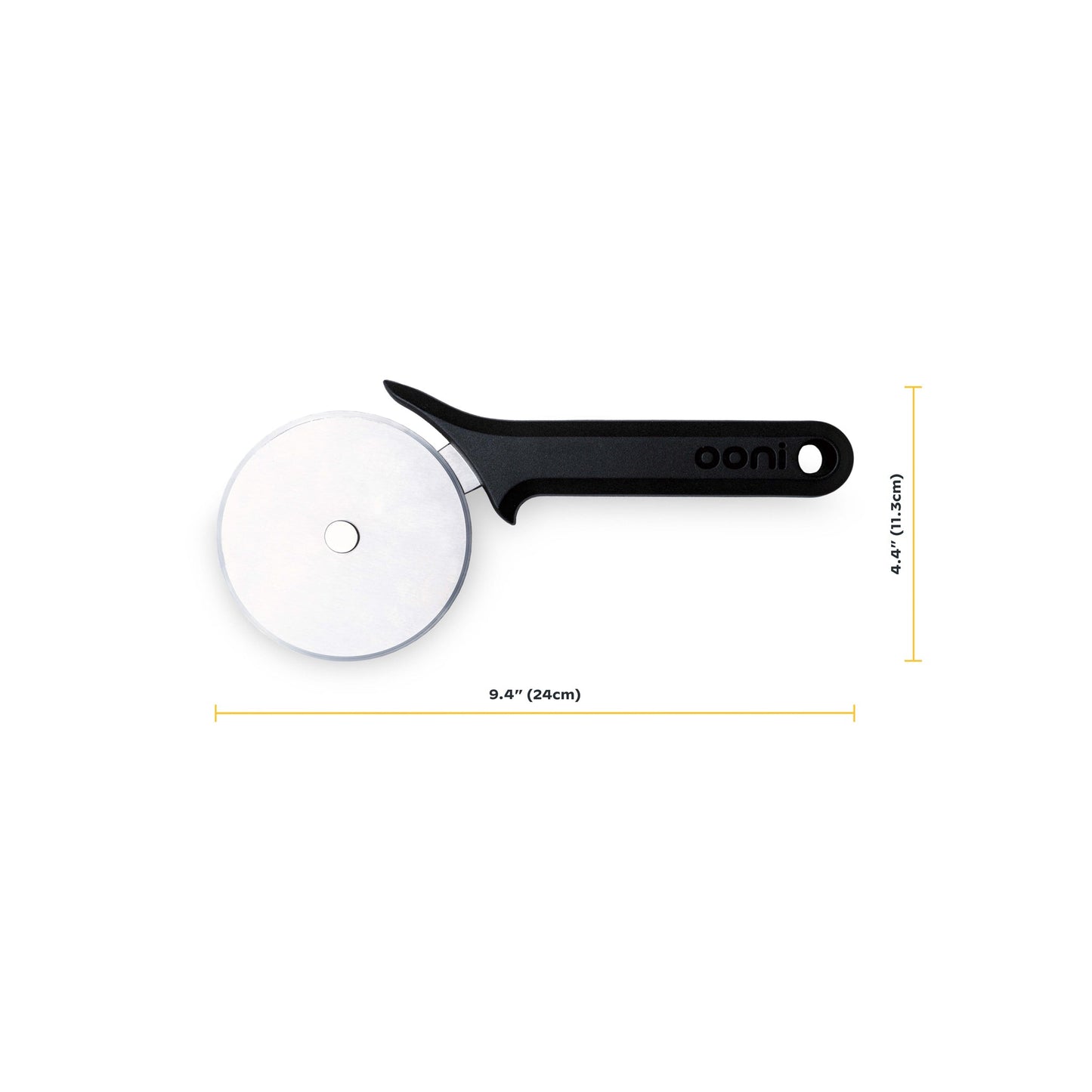 Ooni™ Pizza Cutter Wheel (UU-P06600)
